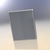 Heatsink Fischer