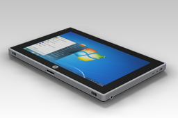 HP Slate2