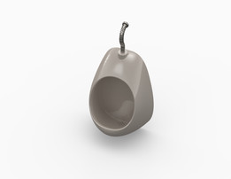 SOLIDWORKS, toilet - Recent models | 3D CAD Model Collection ... SOLIDWORKS, toilet - Recent models | 3D CAD Model Collection ...