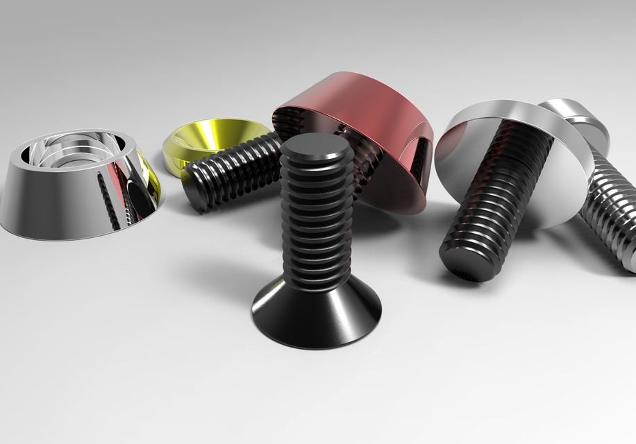 Free CAD Designs, Files & 3D Models The GrabCAD Community Library