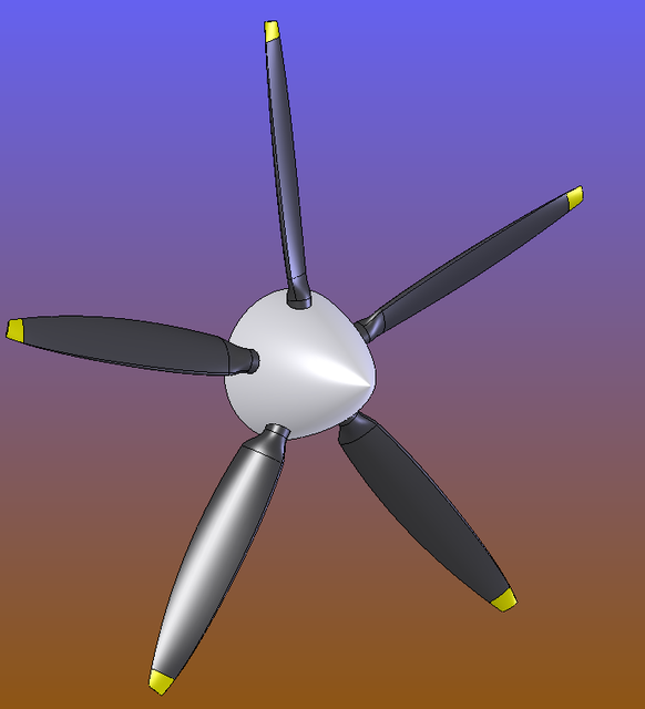 Free CAD Designs, Files & 3D Models The GrabCAD Community Library