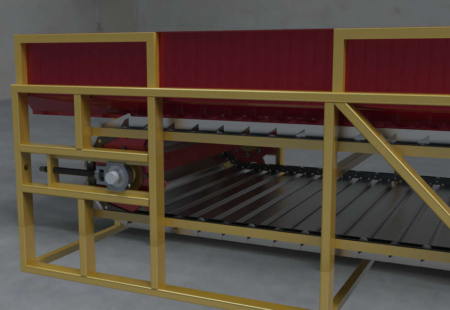 Free CAD Designs, Files & 3D Models The GrabCAD Community Library