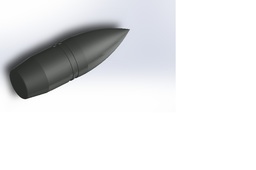 Bullet 