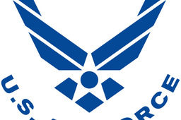 Air Force Logo