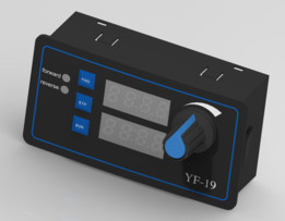 YF-19��������Ӣ�Ľ���