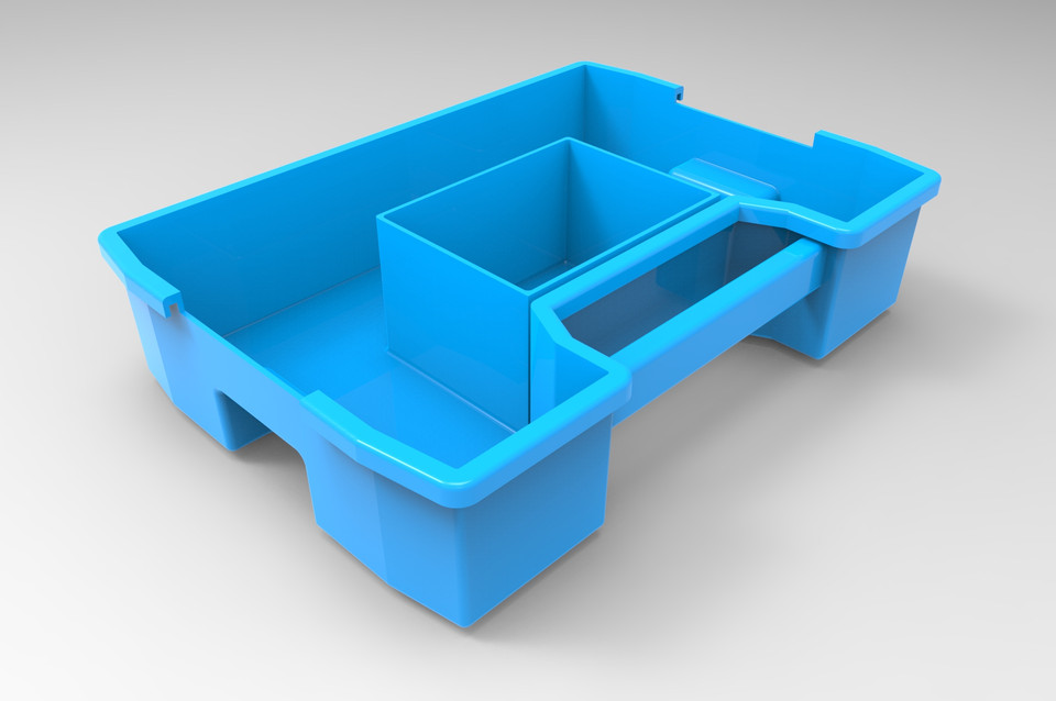 TOOL BOX