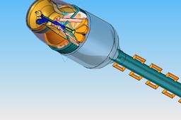 jet engine