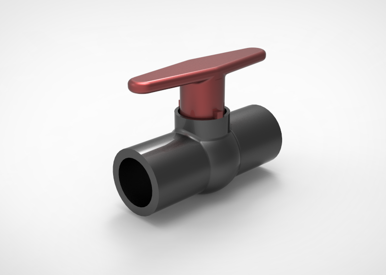 Free CAD Designs, Files &amp; 3D Models | The GrabCAD Community Library