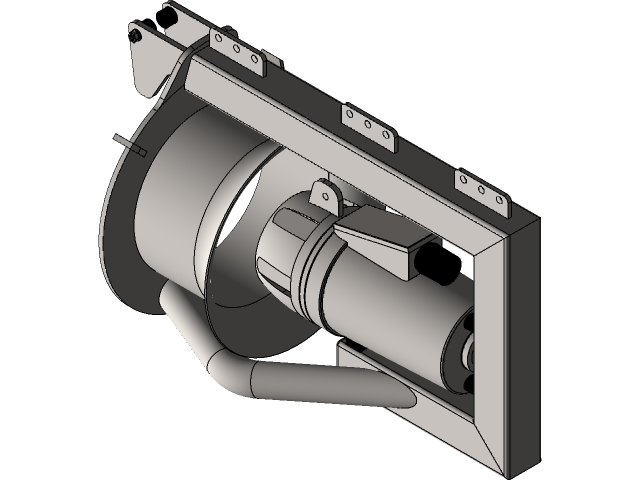cad drawing for a rra3g35e-f17 ar pump cad drawing for a rra3g35e-f17 ar pump