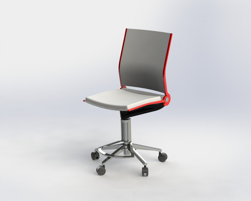 Free CAD Designs, Files & 3D Models The GrabCAD Community Library