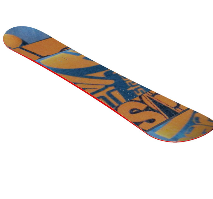 Free CAD Designs, Files & 3D Models The GrabCAD Community Library