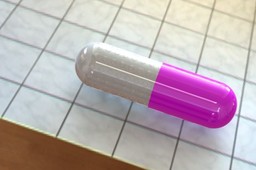 Capsula