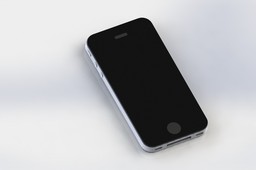 iPhone 4 GSM Apple Specs