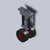 Steering Landing Gear