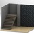 Reference GrabCad room