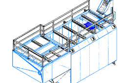 water-treatment 