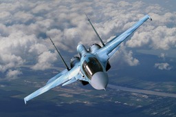 Euro Fighter 2000