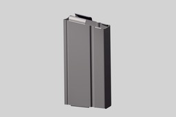 7,62mm M14 Magazine Case