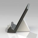 Square