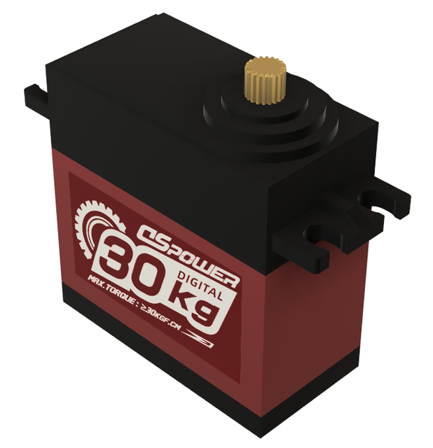 Free CAD Designs, Files & 3D Models The GrabCAD Community Library