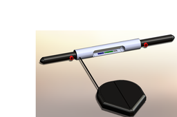 Hand & Seat Warmer/Cooler