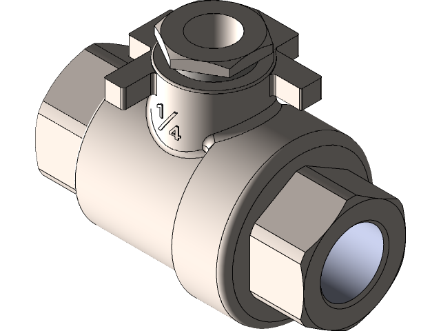 Free CAD Designs, Files &amp; 3D Models | The GrabCAD Community Library