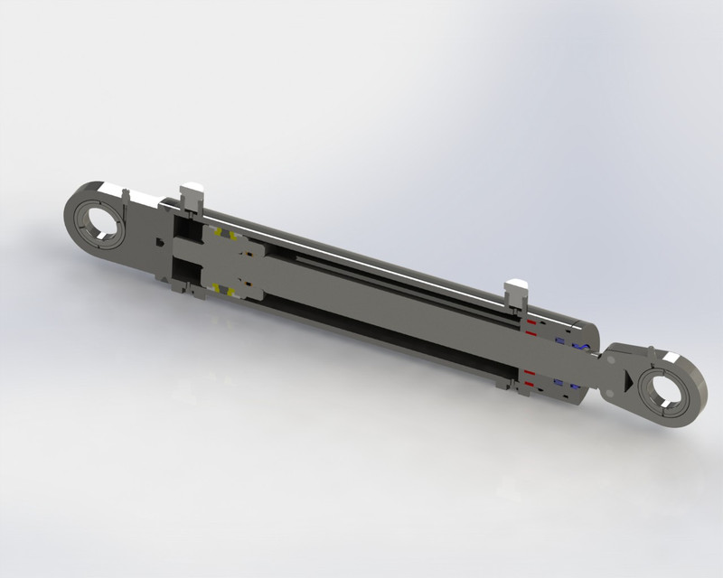 Free CAD Designs, Files & 3D Models The GrabCAD Community Library