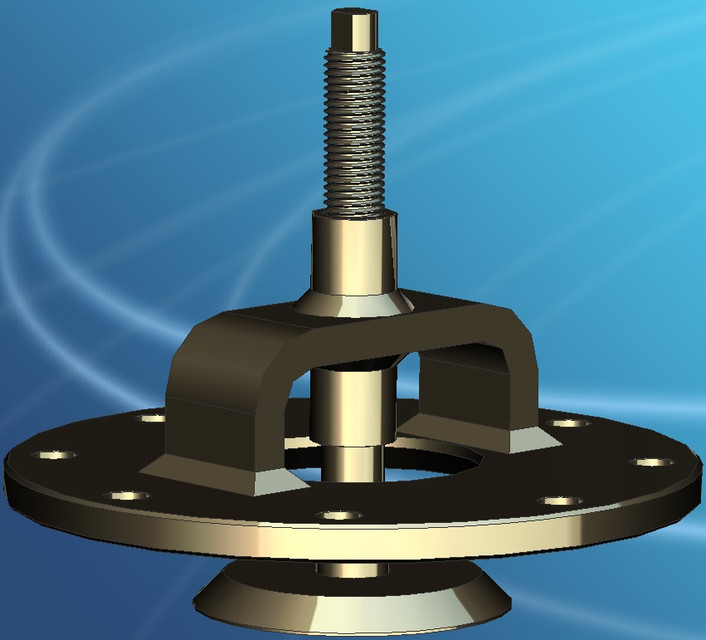 Free CAD Designs, Files & 3D Models The GrabCAD Community Library