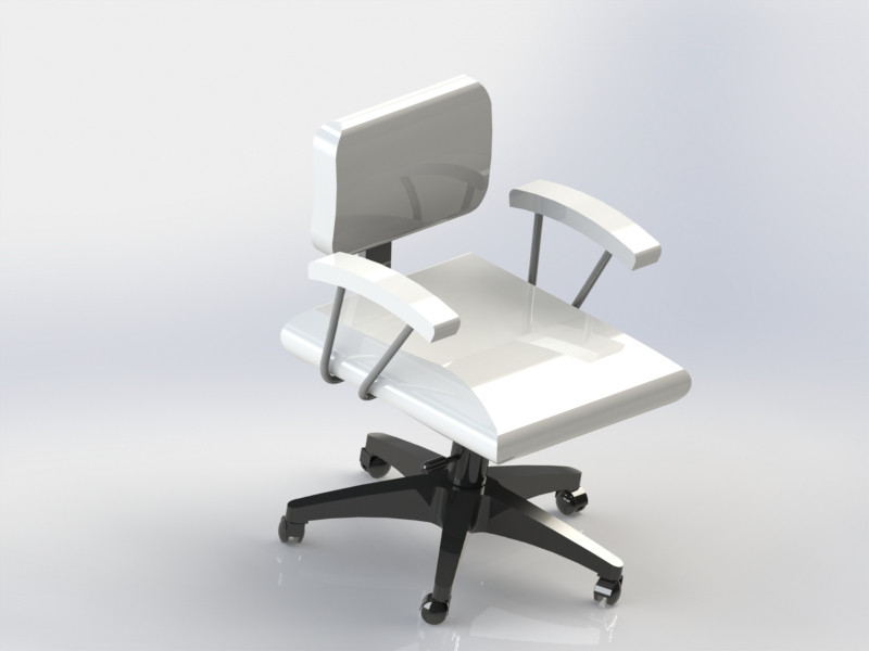 Free CAD Designs, Files & 3D Models The GrabCAD Community Library