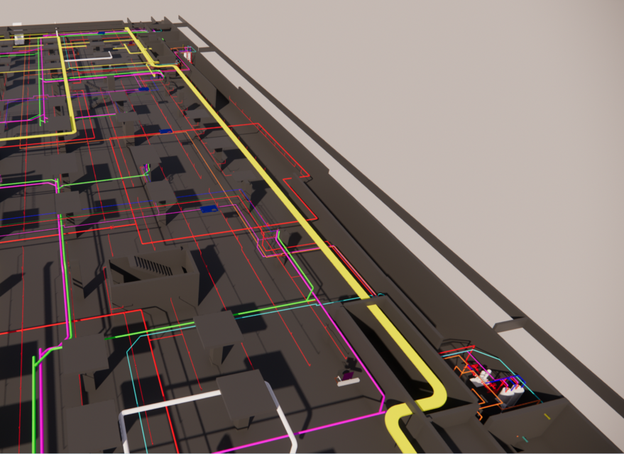 Free CAD Designs, Files & 3D Models The GrabCAD Community Library