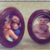 Tiny