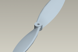 Propeller 