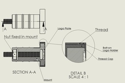Handlebar Plug v1.02