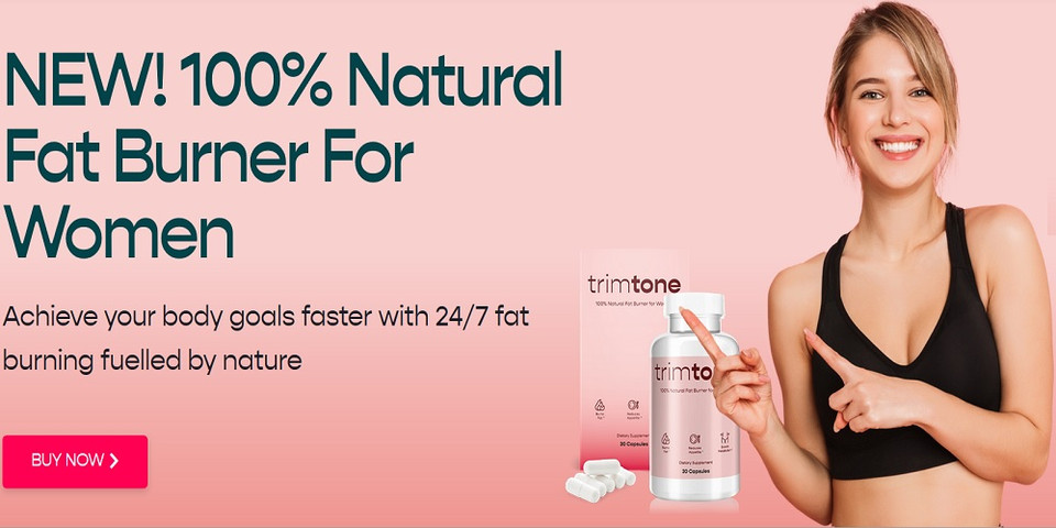 Trimtone Reviews Weight Loss Pills Where To Buy And Free Trial 3d Cad Model Library Grabcad