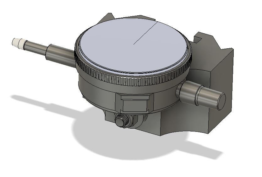 Free CAD Designs, Files & 3D Models The GrabCAD Community Library
