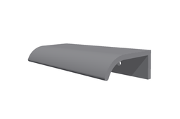 DP40 EPCO Handle