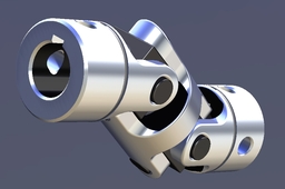 Universal Joint