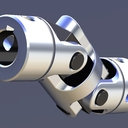 Universal Joint