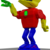 Tiny
