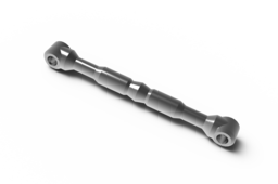 tool