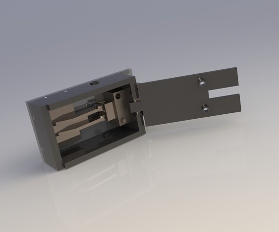 Box JIG