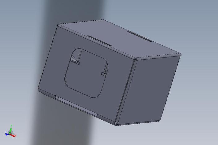 BOX