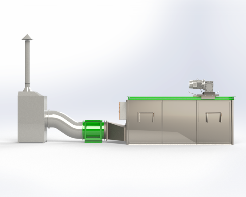 Free CAD Designs, Files & 3D Models The GrabCAD Community Library