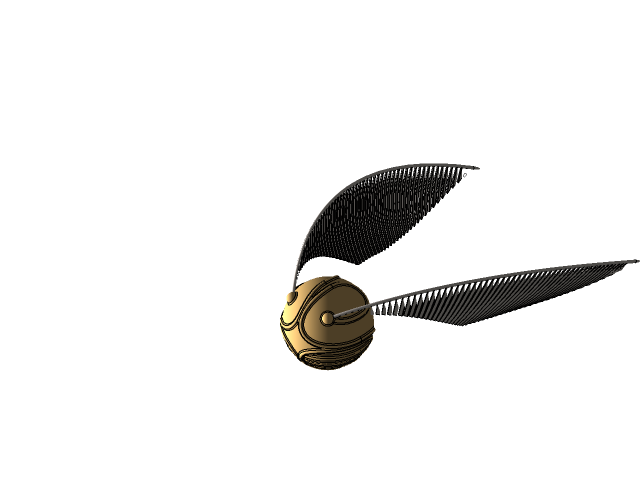 Free CAD Designs, Files &amp; 3D Models | The GrabCAD Community Library