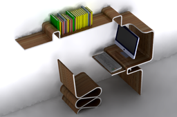 Wiggle Workspace