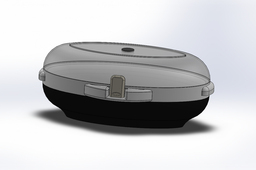 incubator