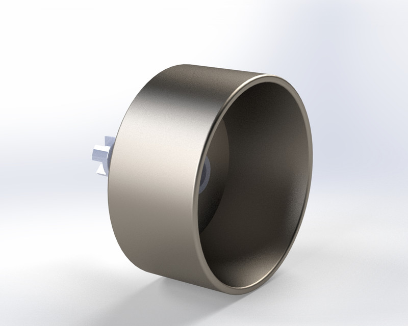 Free CAD Designs, Files & 3D Models The GrabCAD Community Library