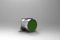 PUSH BUTTON