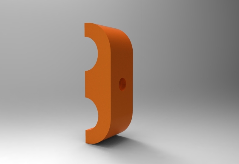 Free CAD Designs, Files & 3D Models The GrabCAD Community Library