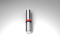 Damixa Tap 3